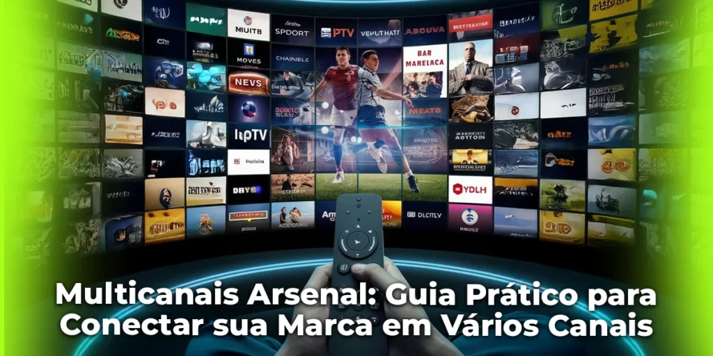 Multicanais-Arsenal_-Guia-Pratico