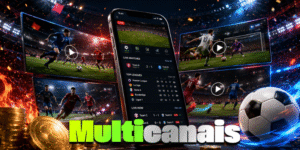 Multi Canais Live Football 2026 Ultimate Guide