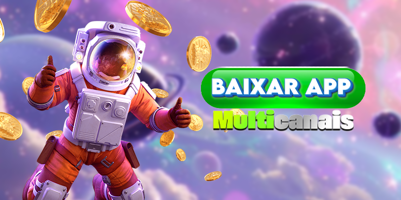 baixar app multicanais
