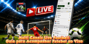 MultiCanais Live Football_Guia_para_Acompanhar_Futebol_ao_Vivo