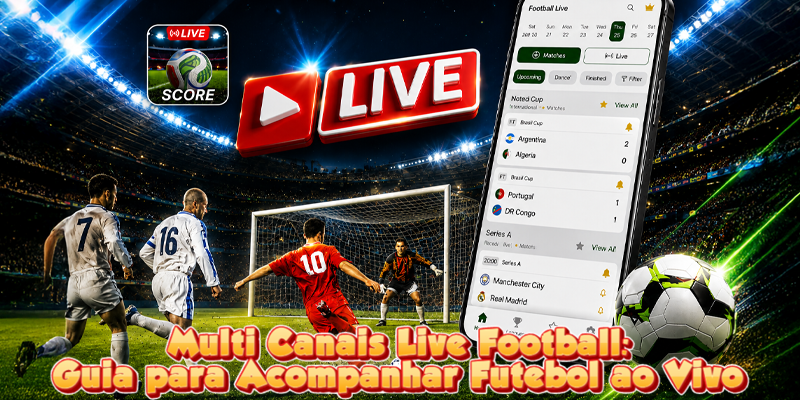 MultiCanais Live Football_Guia_para_Acompanhar_Futebol_ao_Vivo