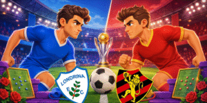 Sport_Recife_x_Londrina_tudo_sobre_o_confronto_pela_Série_B