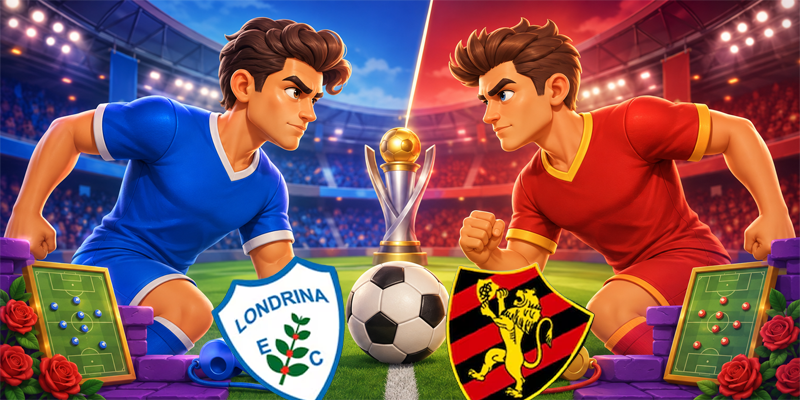 Sport_Recife_x_Londrina_tudo_sobre_o_confronto_pela_Série_B