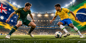 Austrália_x_Brasil_horário,_onde_assistir,_escalações_e_tudo