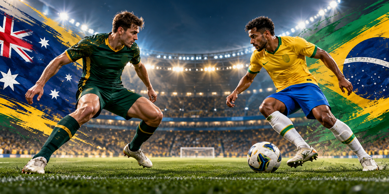 Austrália_x_Brasil_horário,_onde_assistir,_escalações_e_tudo