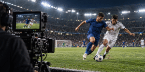 Multicanais Oficial Full HD_Futebol_Ao_Vivo_e_Qualidade_de_Imagem